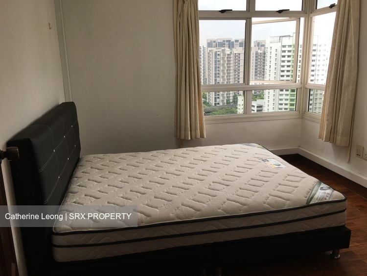 Blk 413A Fernvale Link (Sengkang), HDB 5 Rooms #280518531